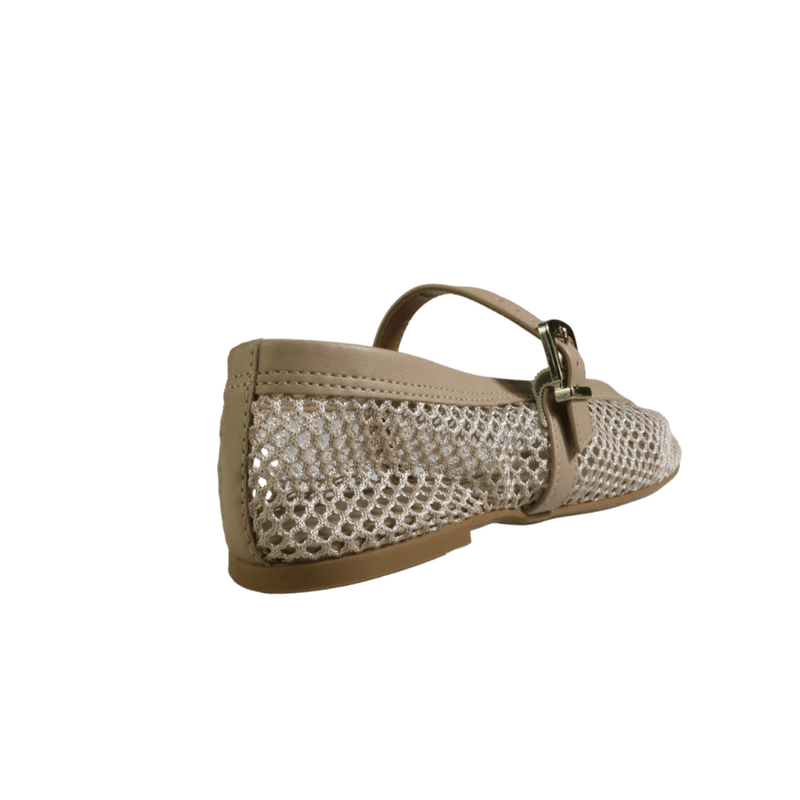 68992-3_clipped_rev_1.png