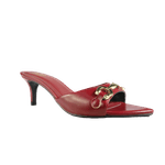 68381-1_clipped_rev_1.png