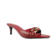 68381-1_clipped_rev_1.png