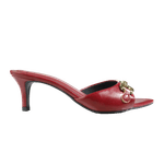 68381-2_clipped_rev_1.png