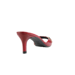 68381-3_clipped_rev_1.png