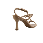 68364-3_clipped_rev_1.png
