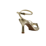 68360-3_clipped_rev_1.png