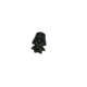 68626-1_clipped_rev_1.png