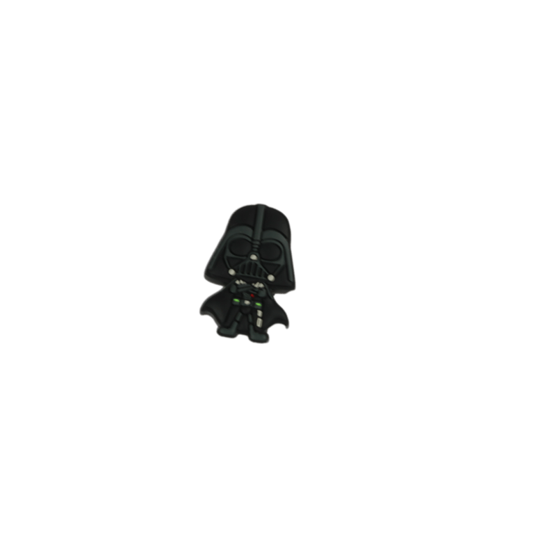 68626-1_clipped_rev_1.png