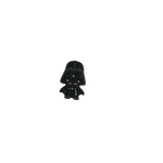 68626-2_clipped_rev_1.png