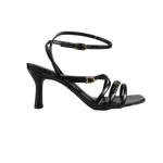 68359-2_clipped_rev_1.png
