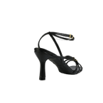 68359-3_clipped_rev_1.png