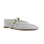 68994-1_clipped_rev_1.png