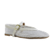 68994-1_clipped_rev_1.png