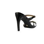 68982-3_clipped_rev_1.png