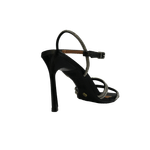 68979-3_clipped_rev_1.png