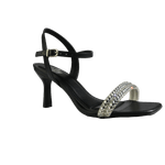 68361-1_clipped_rev_1.png
