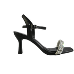 68361-2_clipped_rev_1.png