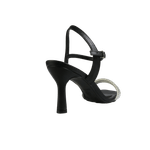 68361-3_clipped_rev_1.png
