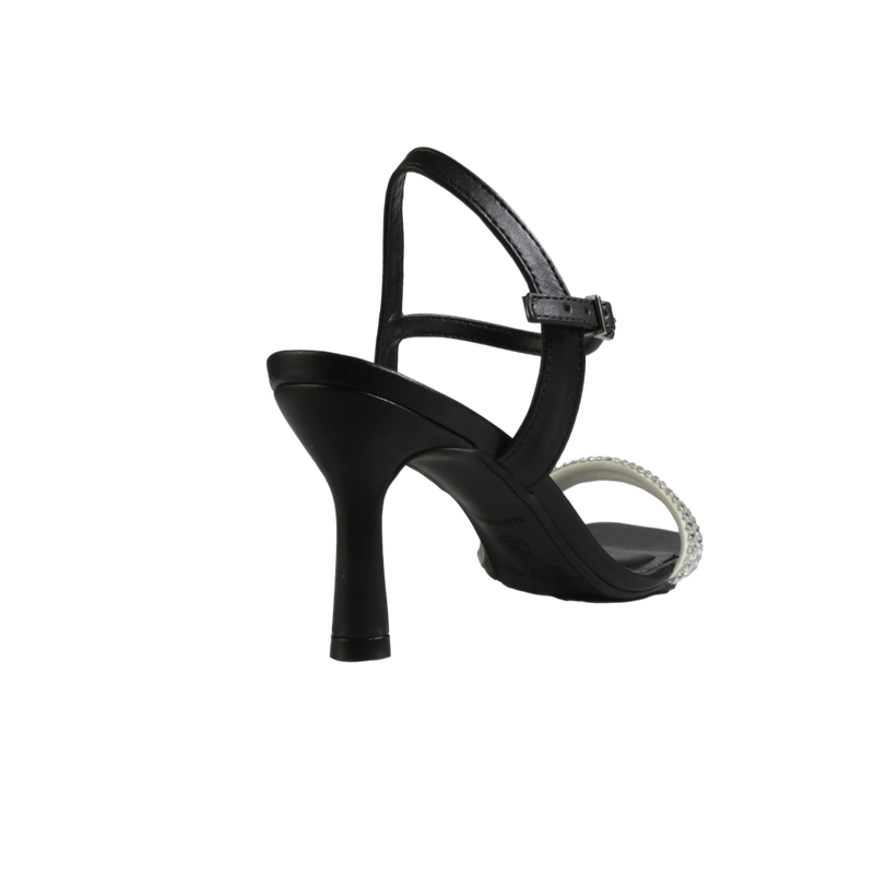 68361-3_clipped_rev_1.png