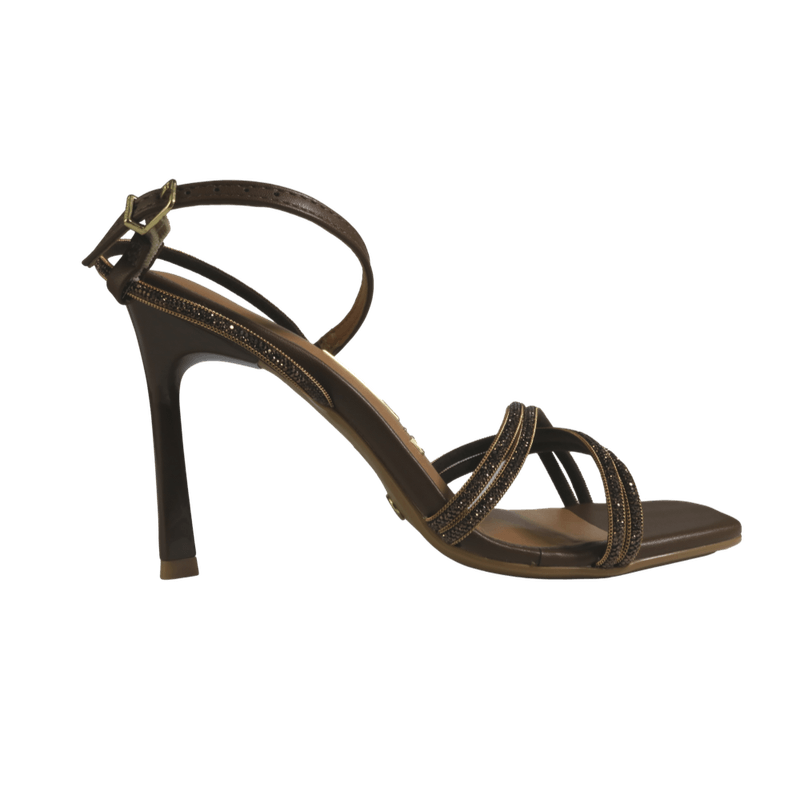 68995-2_clipped_rev_1.png