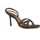 68995-1_clipped_rev_1.png