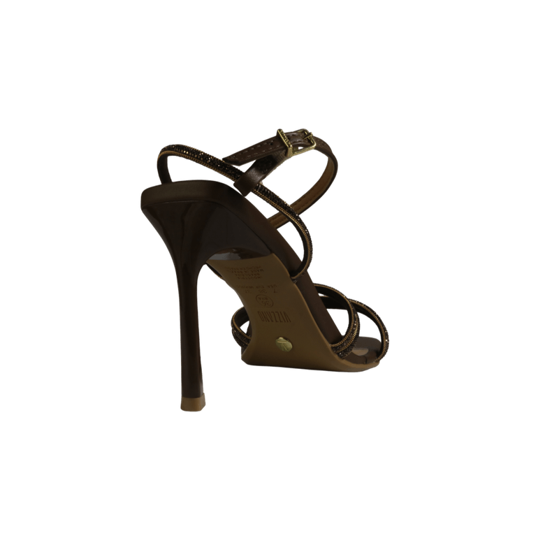 68995-3_clipped_rev_1.png