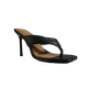 68977-1_clipped_rev_1.png