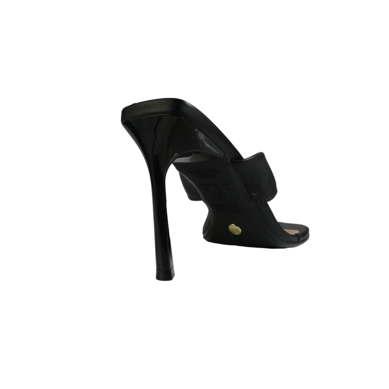 68977-3_clipped_rev_1.png