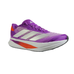 66226-1_clipped_rev_1.png