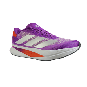 TENIS ADIDAS FEMININO DURAMO SL 2