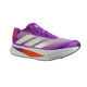 66226-1_clipped_rev_1.png