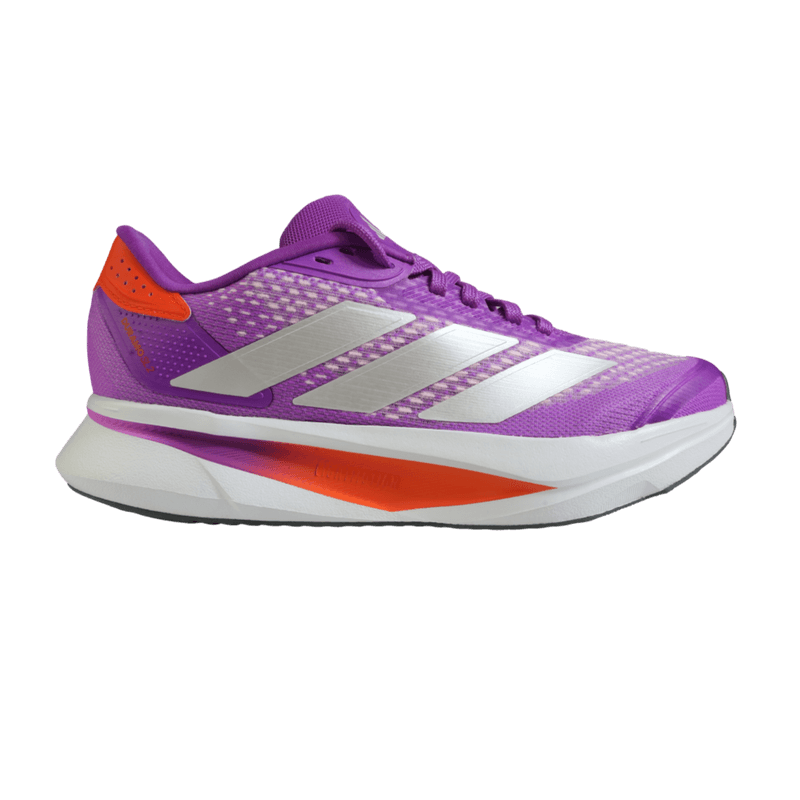 66226-2_clipped_rev_1.png