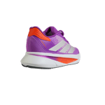 66226-3_clipped_rev_1.png