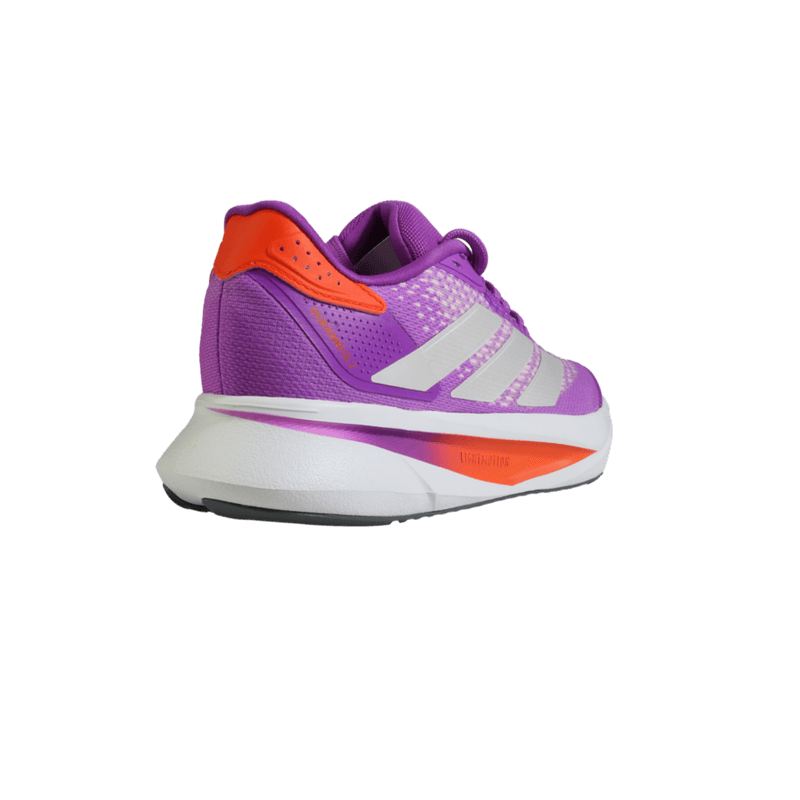 66226-3_clipped_rev_1.png
