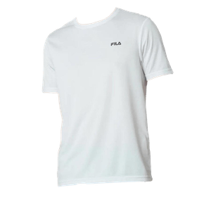 CAMISETA FILA BASIC SPORT II