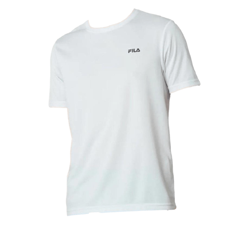 69248-1_clipped_rev_1.png