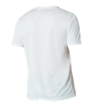 69248-2_clipped_rev_2.png