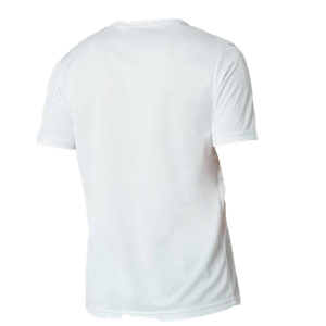 CAMISETA FILA BASIC SPORT II