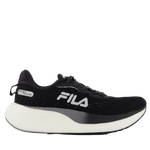65407-6_clipped_rev_1.png
