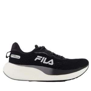 TENIS FILA  MASCULINO RACER SPEEDZONE