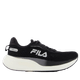 65407-6_clipped_rev_1.png