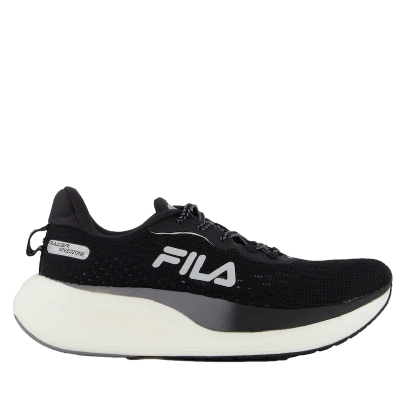 65407-6_clipped_rev_1.png