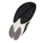 65407-3_clipped_rev_1.png
