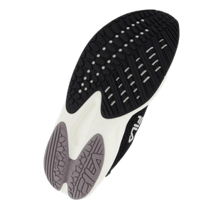 TENIS FILA  MASCULINO RACER SPEEDZONE