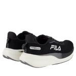65407-4_clipped_rev_1.png