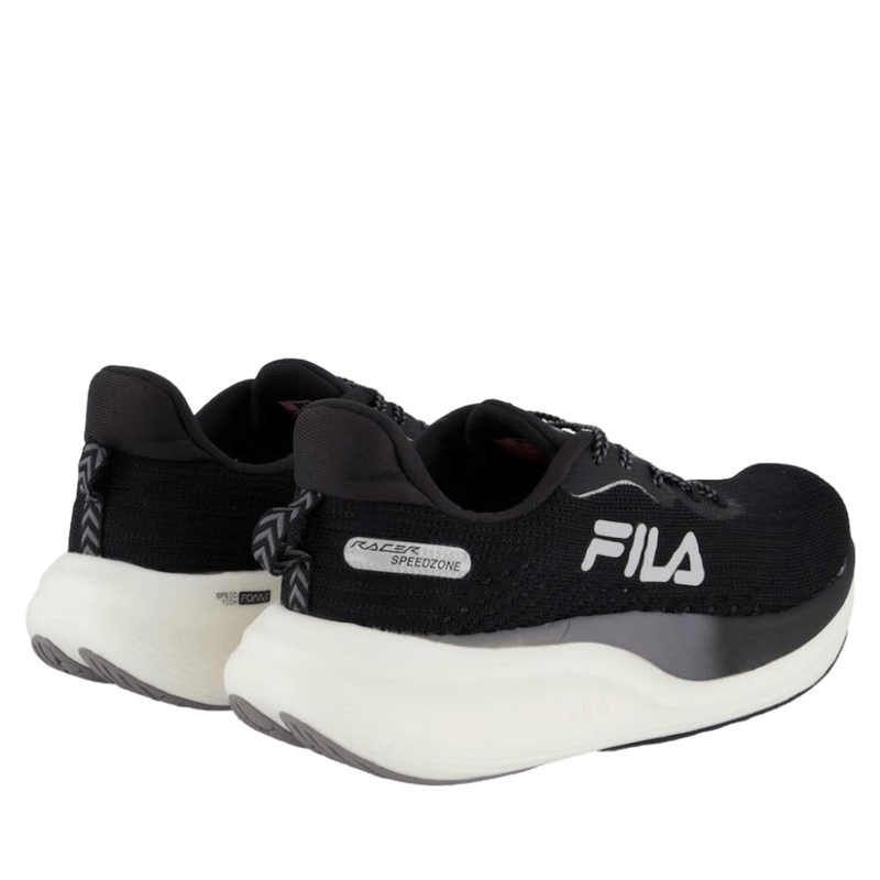65407-4_clipped_rev_1.png