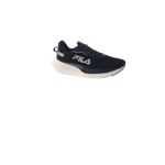 65407-1_clipped_rev_1.png
