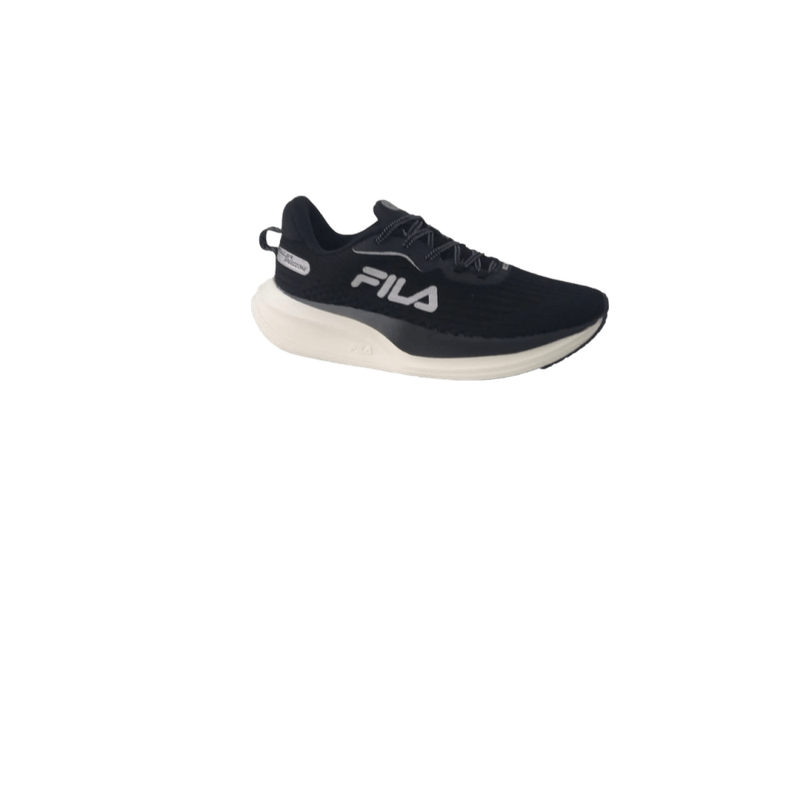65407-1_clipped_rev_1.png