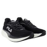 65407-2_clipped_rev_1.png
