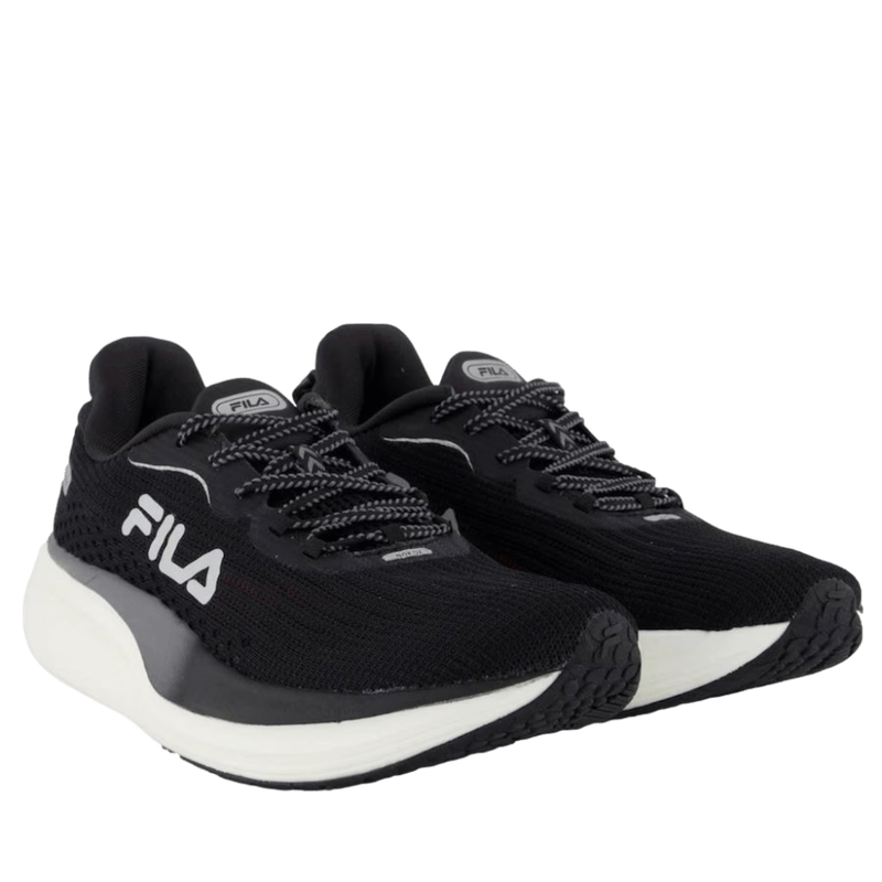 65407-2_clipped_rev_1.png