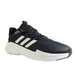 66222-1_clipped_rev_1.png