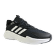 66222-1_clipped_rev_1.png
