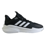 66222-2_clipped_rev_1.png